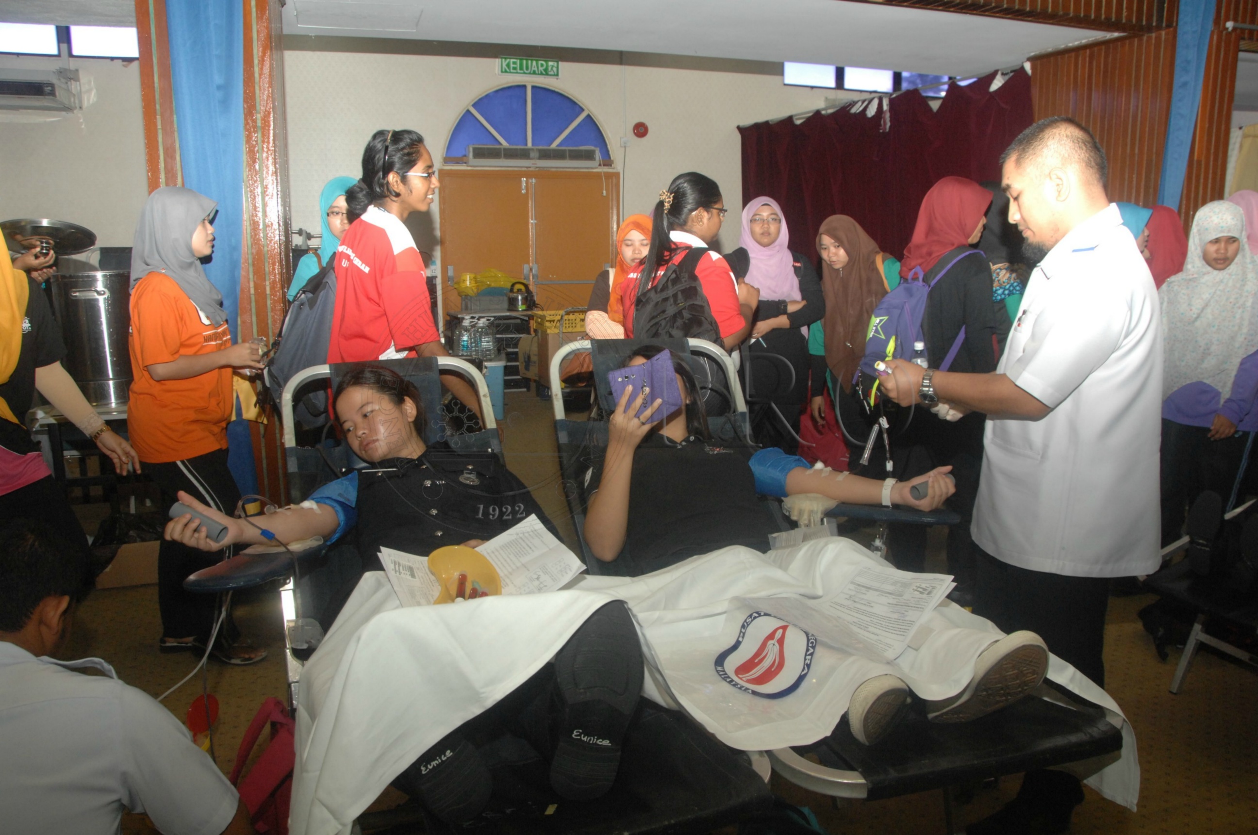 PRO 14 43 KKO IDA 1167